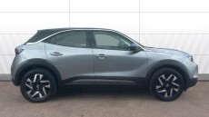 Vauxhall Mokka 1.2 Turbo Elite Edition 5dr Petrol Hatchback